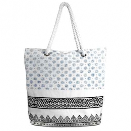 Wholesale ladies hand bags Manufacturers in Denver 